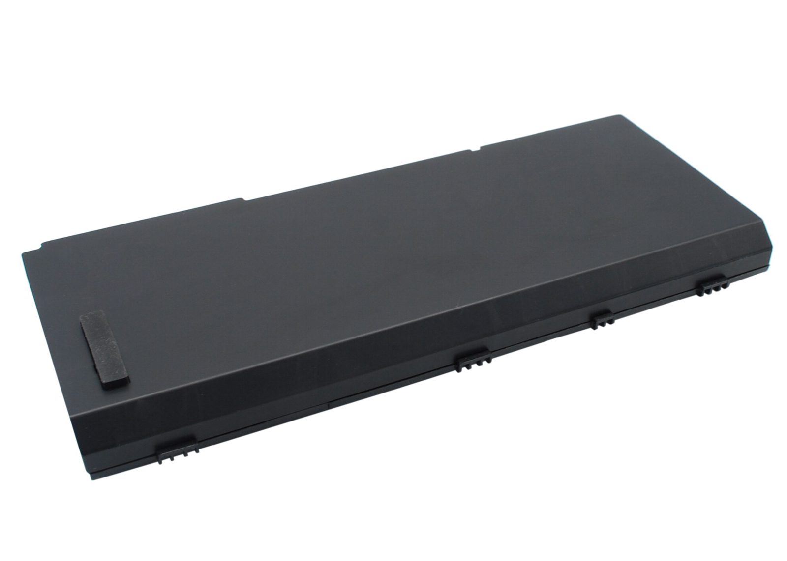 Batteri till Laptop, Bärbar dator för IBM ThinkPad G40, G41, ThinkPad G40 Series m.fl., bild 5