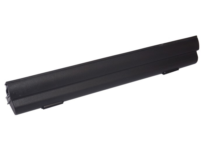 Batteri till Laptop, Bärbar dator för HP ProBook 4410s, ProBook 4411s, ProBook 4415s m.fl., bild 4