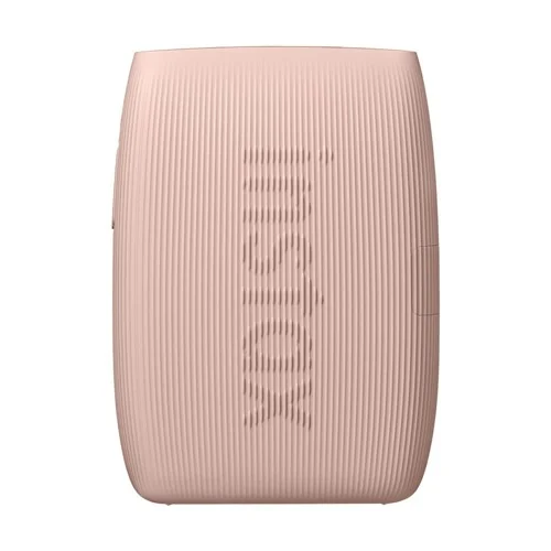 Fujifilm instax mini Link 3 skrivare, rosa
