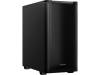 be quiet! Pure Base 501 Svart, bild 3