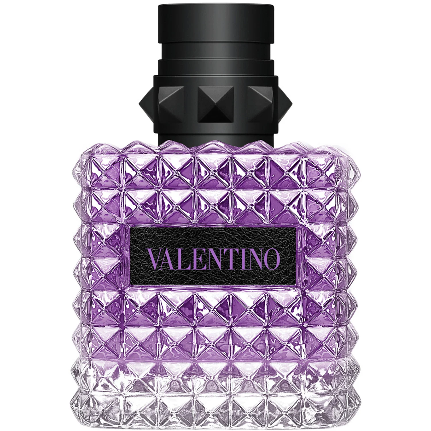 Valentino Born in Roma Donna Purple Melancholia Eau de Parfum 30 ml