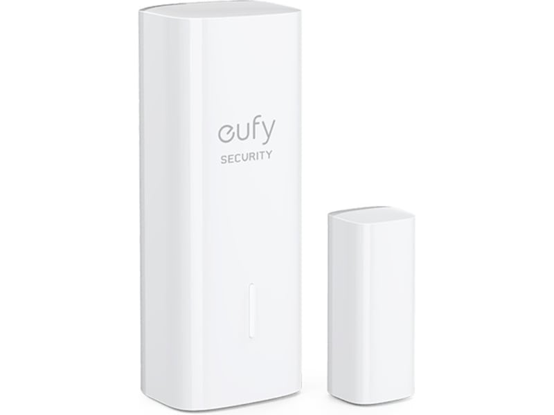 Eufy Entry Sensor dörr/fönster-sensor