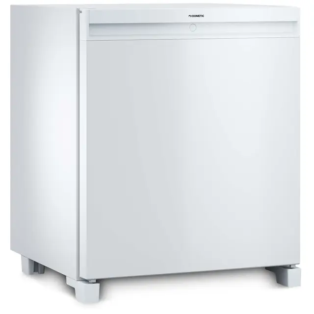 Dometic Hipro Care C60SFS kompressor minikylskåp (60L)