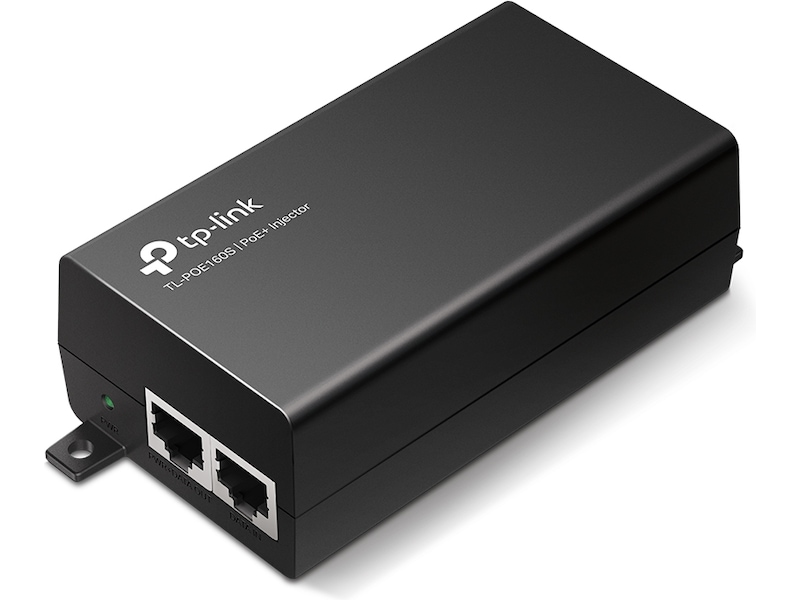TP-Link TL-POE160S 30Watt, bild 5