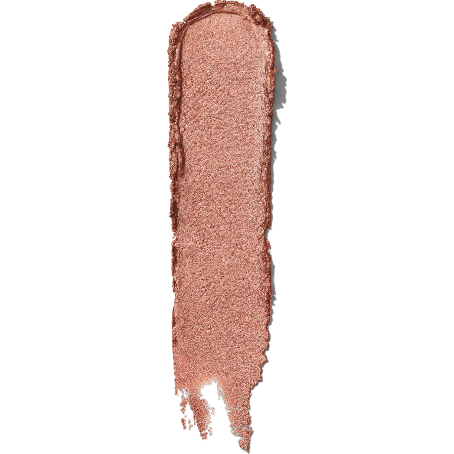 Bobbi Brown Long-Wear Cream Eyeshadow Stick Coral Sunset 1.6 g, bild 3