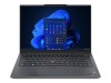 Lenovo ThinkPad E14 G5 21JR 14" - Ryzen 3 7330U - 8GB RAM 256GB SSD, bild 3