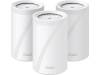 TL Deco BE65 WF7/BE9300 mesh-system (3-pack), bild 4