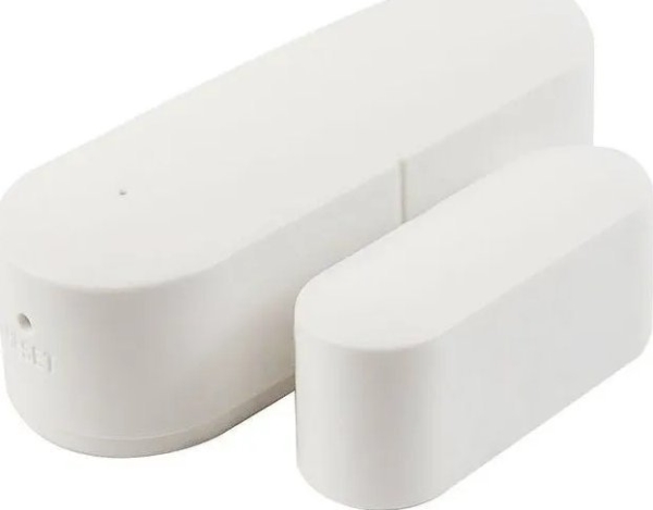 Umax U-Smart WiFi dörrsensor