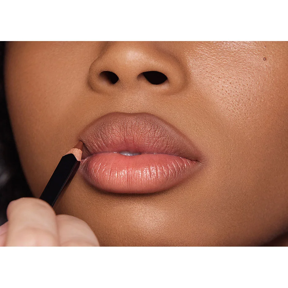 Anastasia Beverly Hills Lip Liner Cool Brown, bild 4