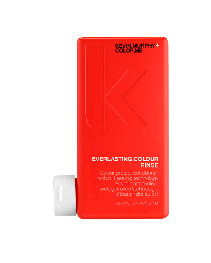 Kevin.Murphy Everlasting Colour Rinse 250 ml