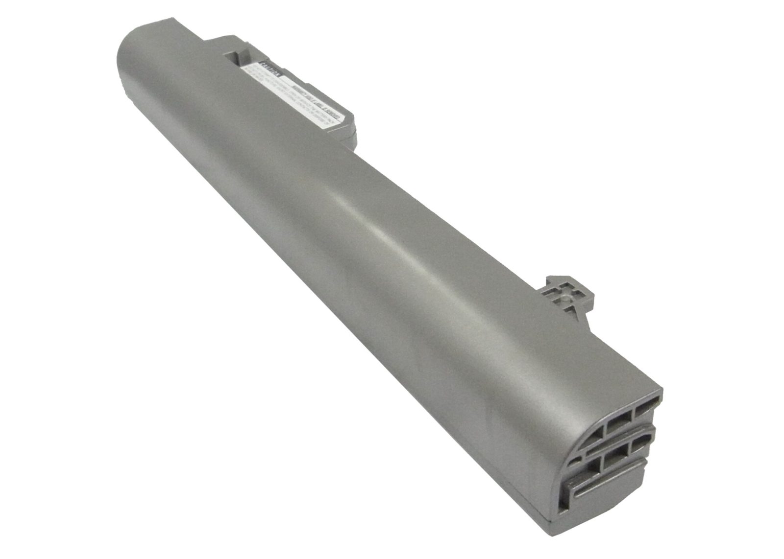 Batteri till Notebook, Bärbar dator för HP 2133 Mini-Note, KX868AT m.fl., bild 2