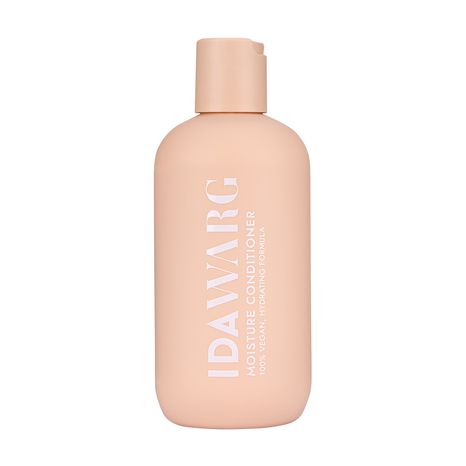 IDA WARG Beauty Moisture Conditioner 250 ml