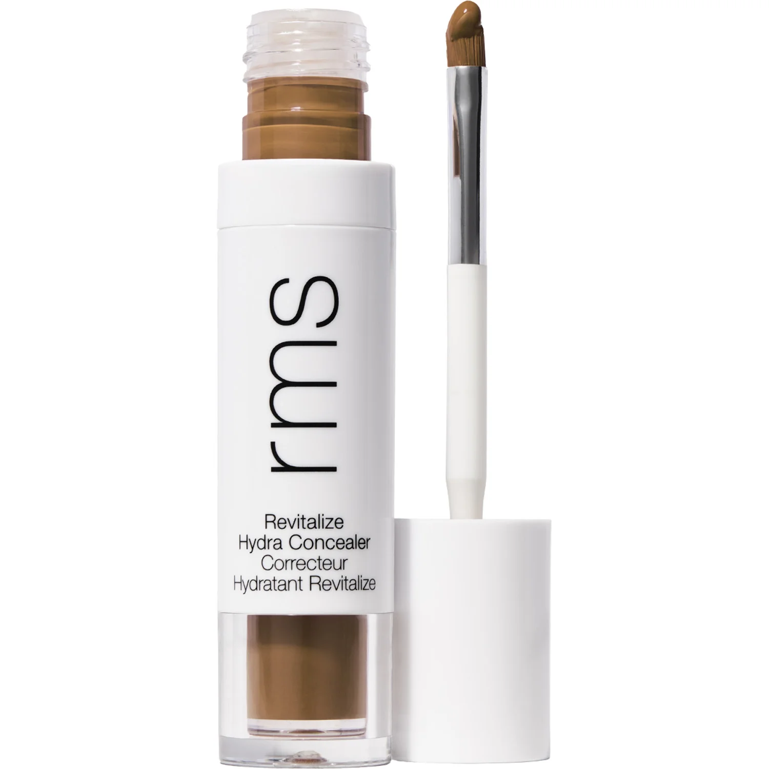 RMS Beauty Revitalize Hydra Concealer ON021 ON021