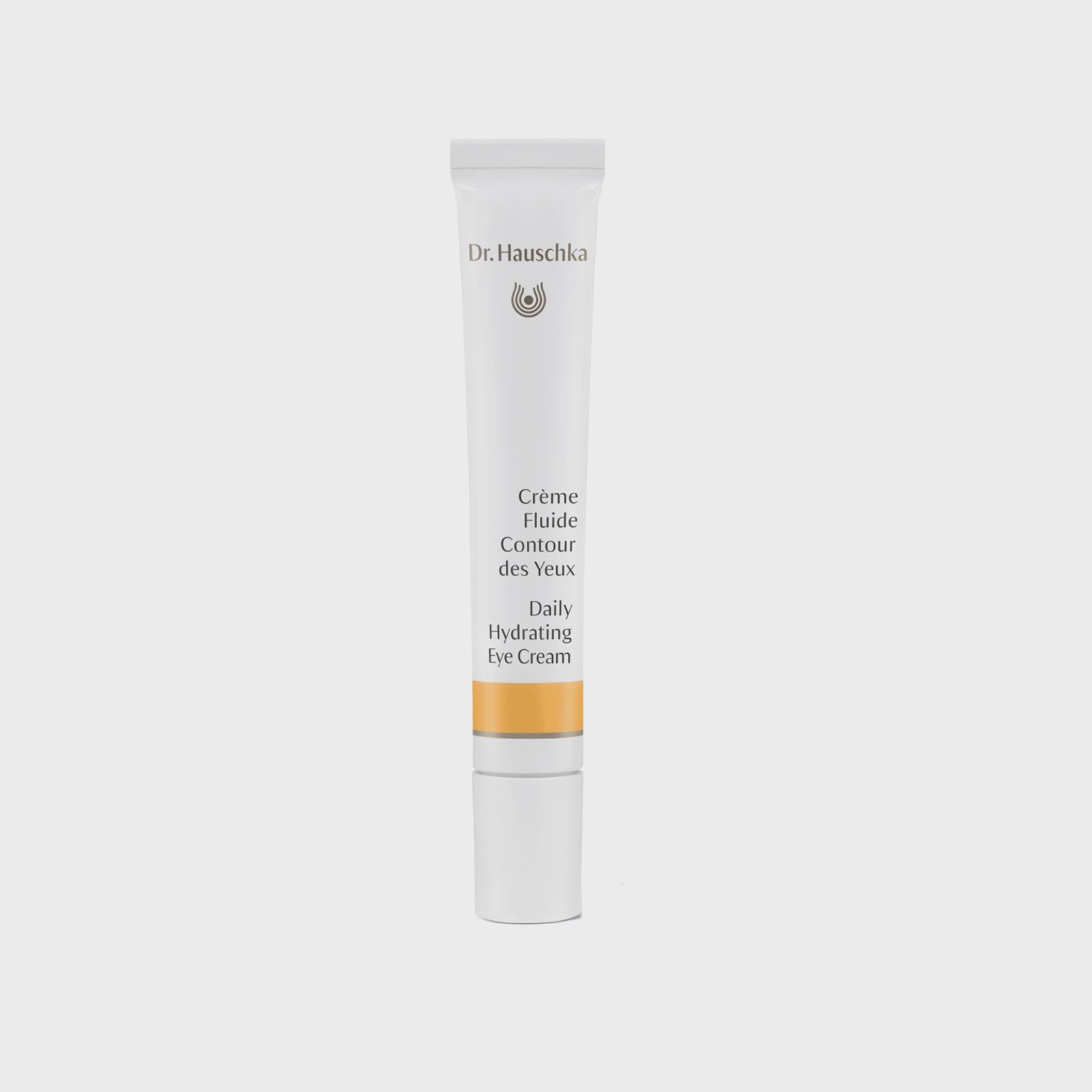 Dr. Hauschka Daily Hydrating Eye Cream 12 ml