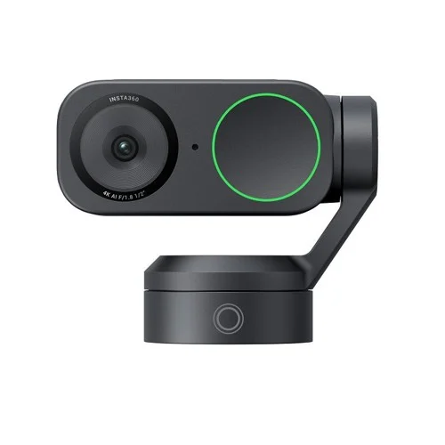Insta360 Link 2