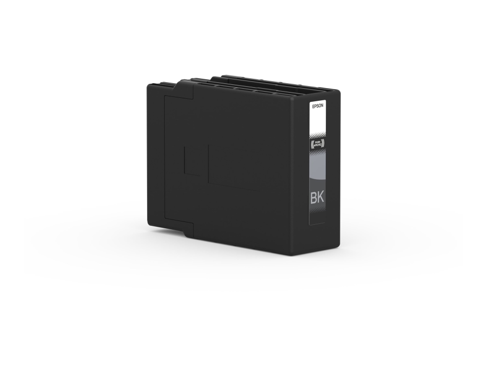 Epson WorkForce Pro XXL bläckpatron (svart)