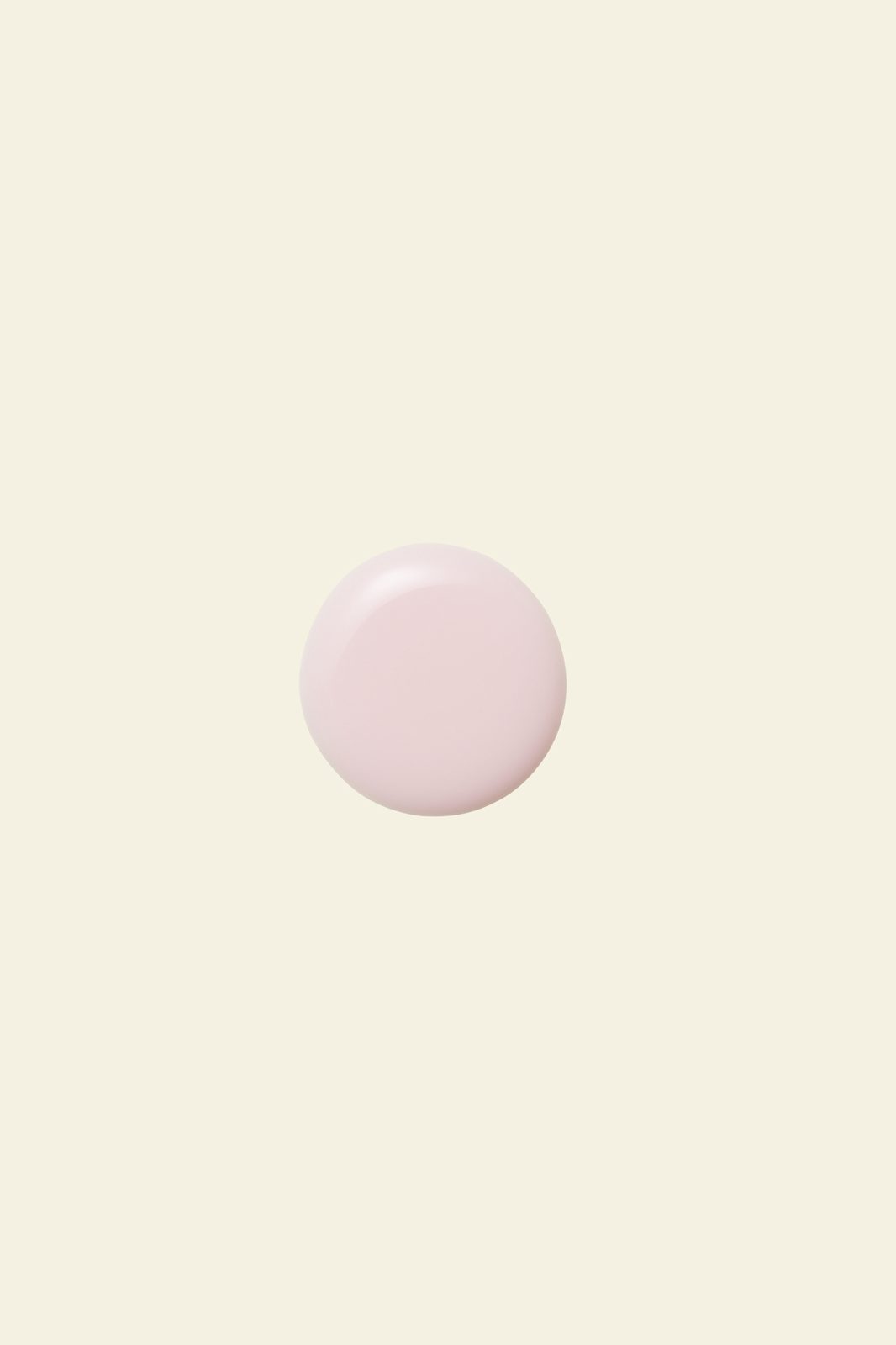 Atelier Rouge Nail Polish RSVP RSVP