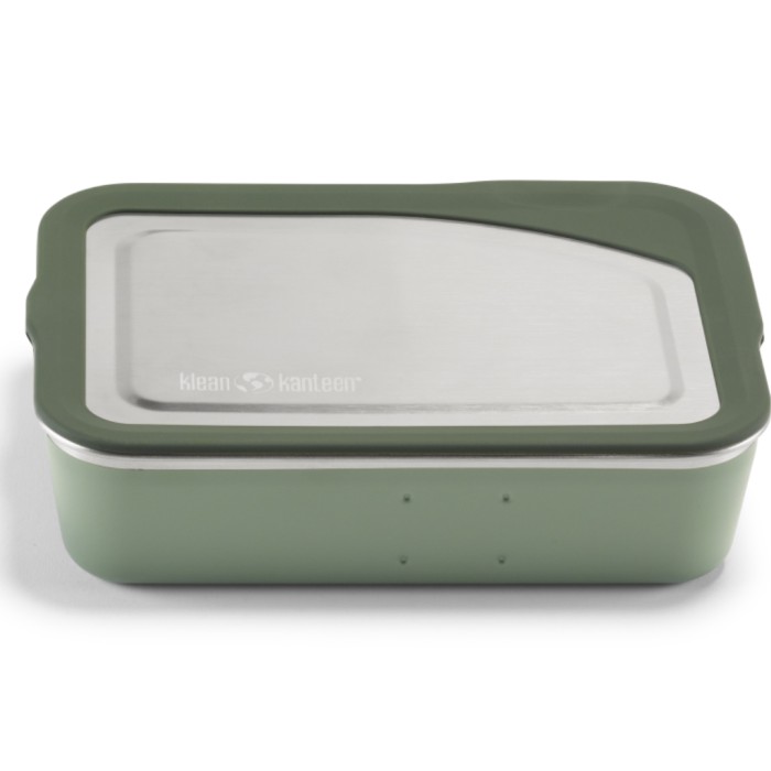 Klean Kanteen Meal Box Sea Spray 1005 ml