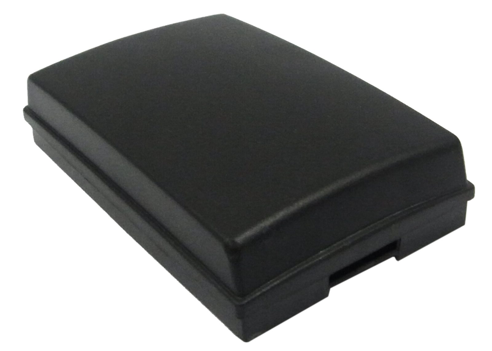 Batteri till Kamera för Samsung VP-X220L, SC-X300L, SC-X210WL m.fl., bild 2