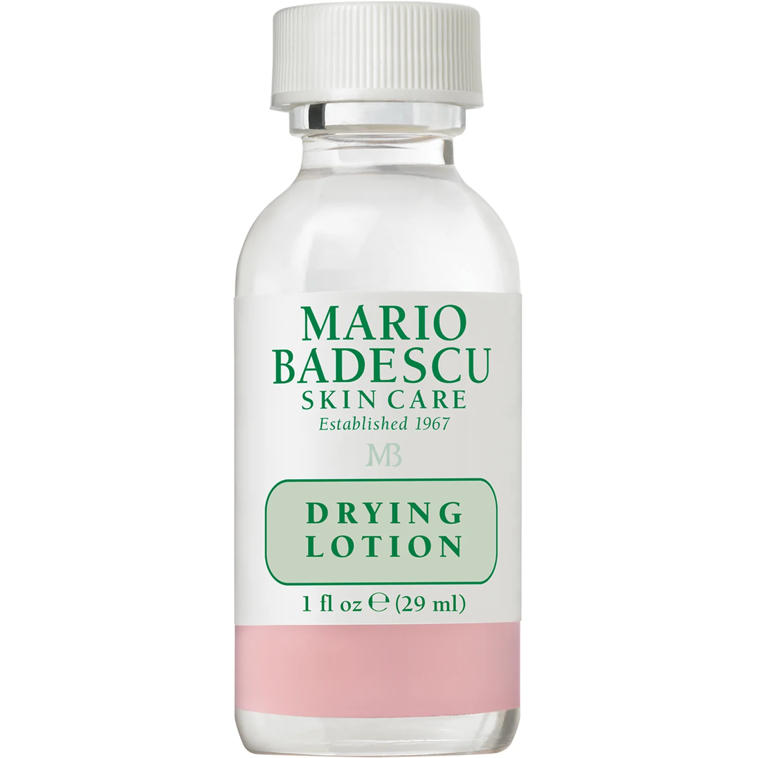 Mario Badescu Drying Lotion 29 ml, bild 3