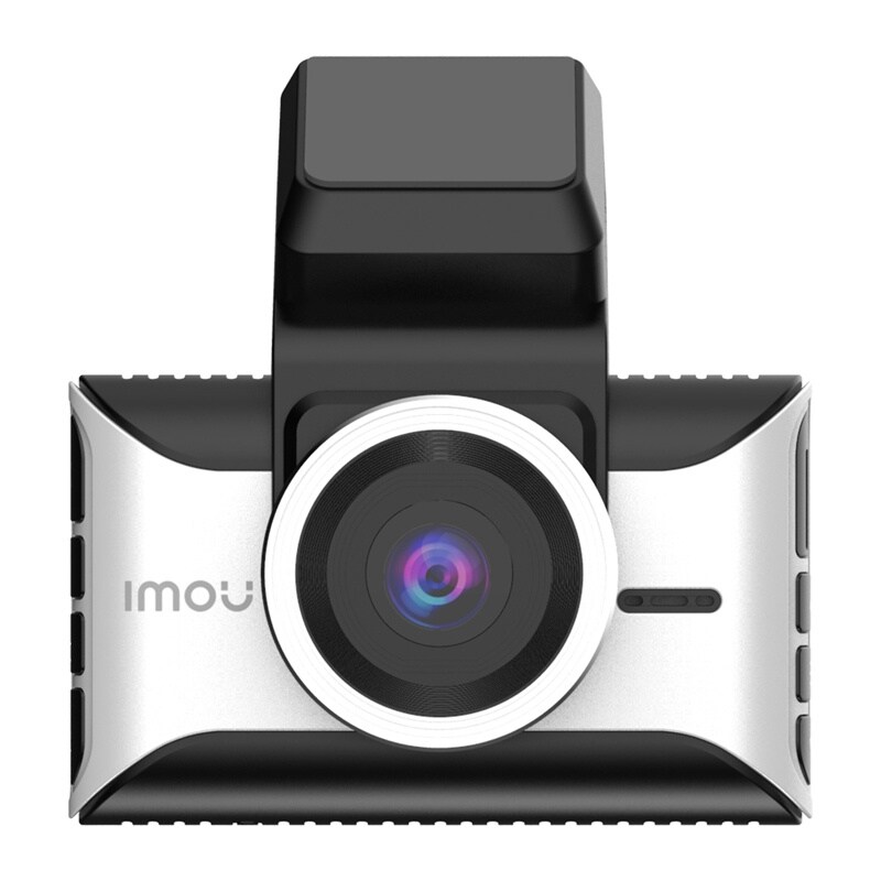 IMOU S800 PRO bilkamera, 4K, bild 4