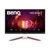 BenQ Mobiuz EX3210U 32" - 3840x2160 IPS 144Hz, bild 2