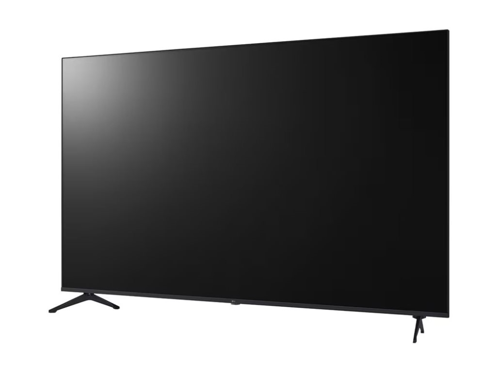 LG 55PK640S0LB 55" digital skyltning
