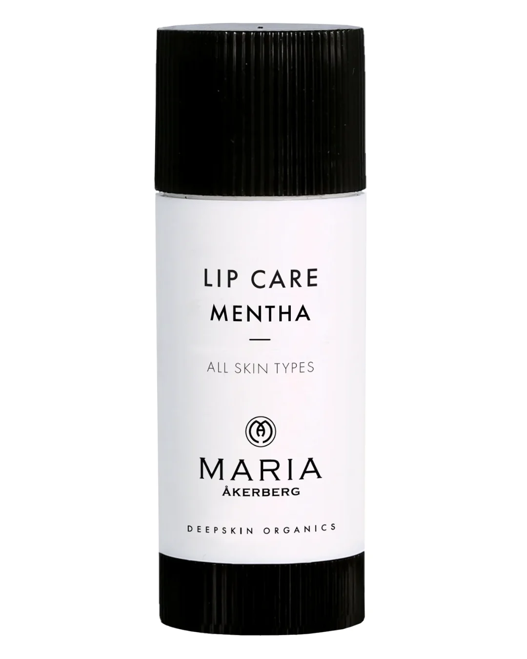 Maria Åkerberg Lip Care Mentha 7 g
