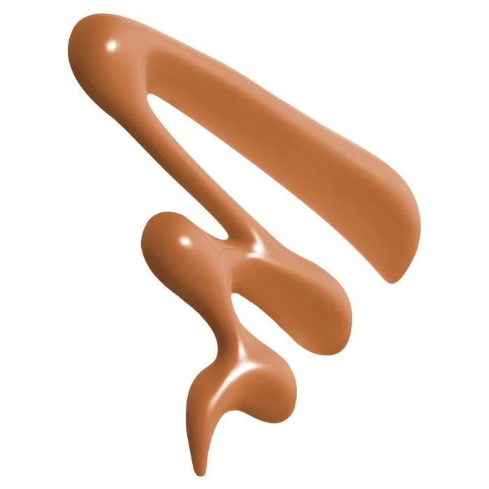 NYX PROFESSIONAL MAKEUP Make Em Wonder Foundation 26 Honey, bild 2