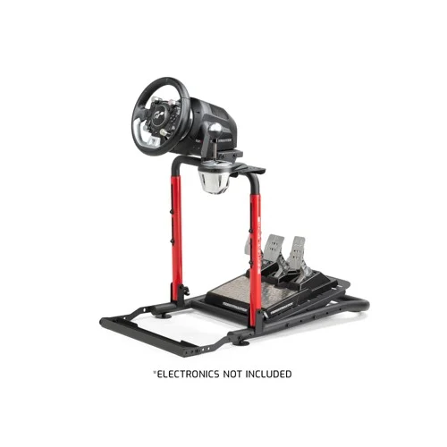 Next Level Racing Wheel Stand Lite 2.0 racingrattstativ