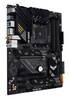 ASUS TUF Gaming B550-Plus WIFI II, bild 3