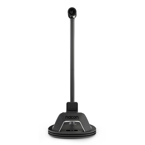 BigBen Charge & Hub (Slim) PS5