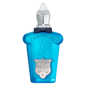 XERJOFF Mefisto Gentiluomo Eau de Parfum 100 ml 100 ml