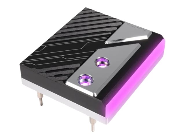 Alphacool Apex 1 AM5