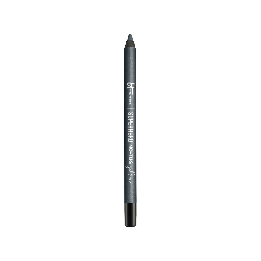 IT Cosmetics Superhero No-Tug Gel Eyeliner Magical Slate Magical Slate