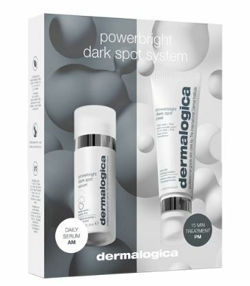 Dermalogica PowerBright Dark Spot System