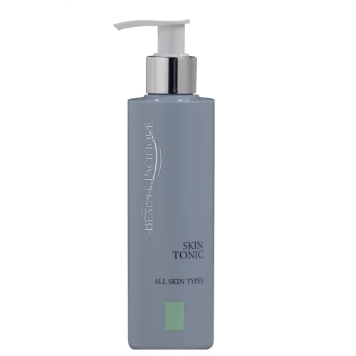 Beauté Pacifique Toner All Skin 200 ml, bild 5