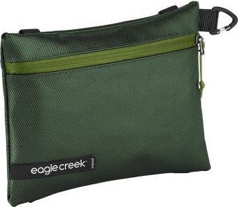 Eagle Creek Gear Pack It Pouch M Forest