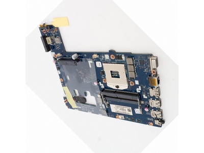 Lenovo 90002833, Moderkort, Lenovo
