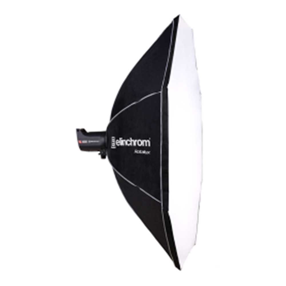 Elinchrom Rotalux Octabox 175cm (26649)