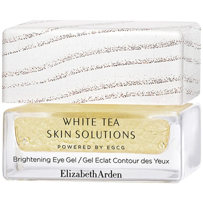 Elizabeth Arden White Tea Skin Brightening Eye Gel 15 ml