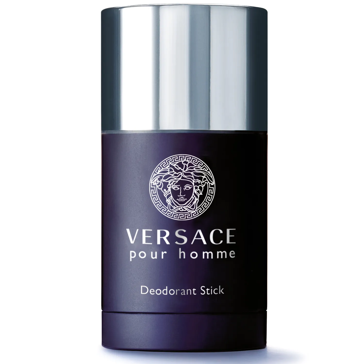 Versace Pour Homme Deostick 75 ml, bild 3