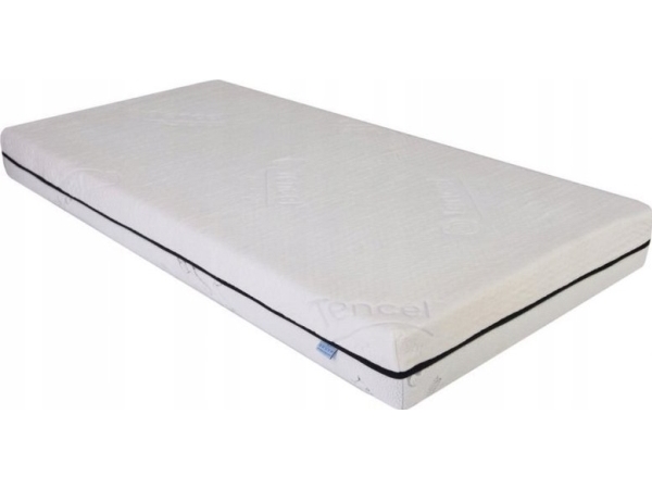 Matex ORTHOPEDIC MATERIAL ECO PANTERA 120X6 0X10