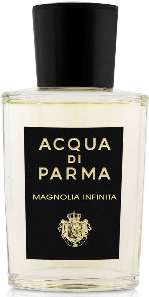 Acqua di Parma Signatures of the Sun Magnolia Infinita Eau de Parfum 100 ml