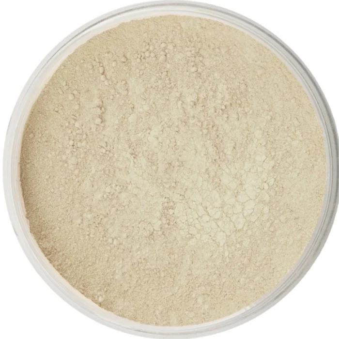 IDUN Minerals Colour Corrective Concealer Idegran, bild 3