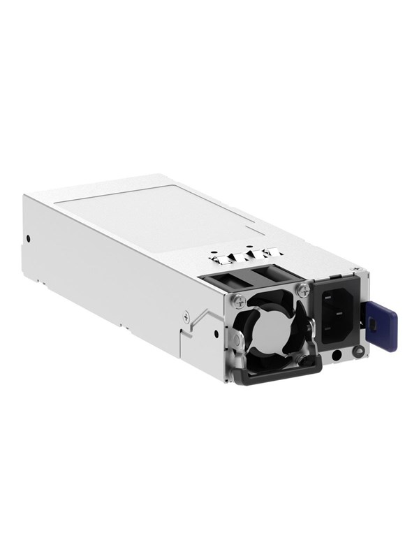 NETGEAR - Nätaggregat (insticksmodul) - AC 110-240 V - 2000 Watt, bild 2