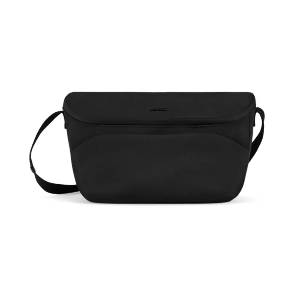 Joolz organizer, space black