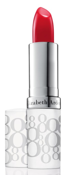 Elizabeth Arden Eight Hour Cream Lip Protectant Stick Sheer 05 Berry