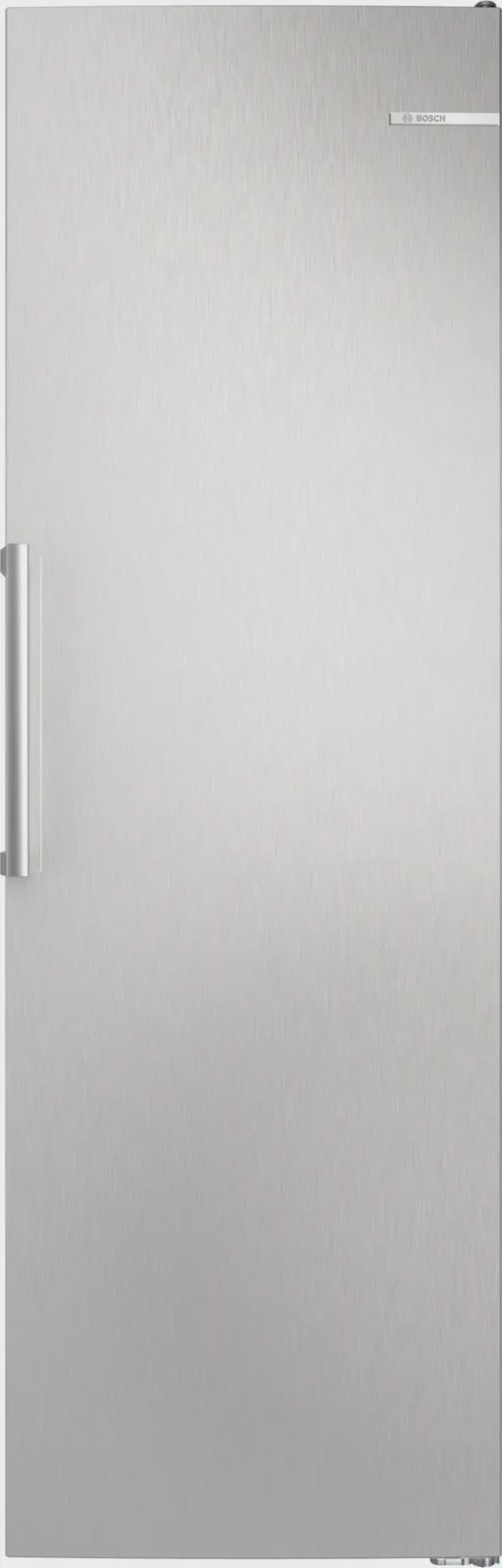 Bosch Serie 4 frysskåp GSN36VLEG (rostfri)
