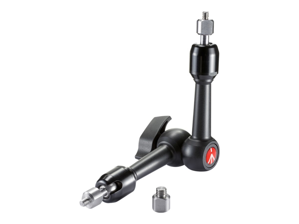 Friktionsarm 244 mini 24 cm